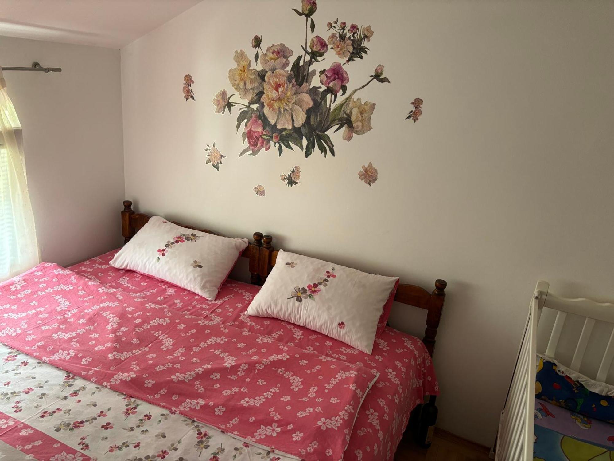 Elena Apartment Plužine Zewnętrze zdjęcie